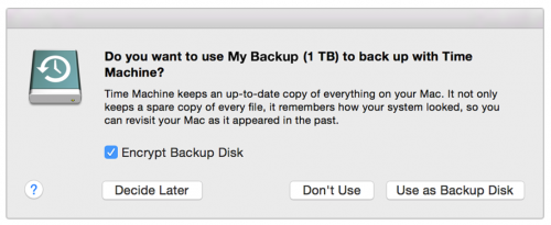 macbackup