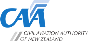 Civil_Aviation_Authority_of_New_Zealand_logo.svg_