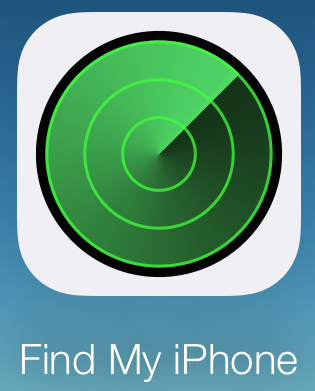 Find My iPhone  – Setup and Instructions