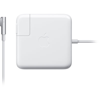 Magsafe charger - buy at Mac Ops Queenstown