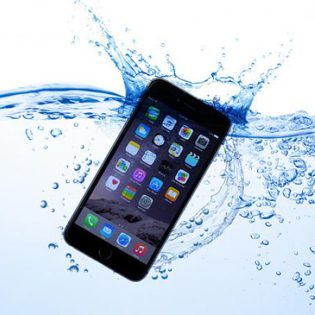 water-iphone-2