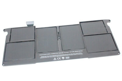 Macbook Air 11 battery