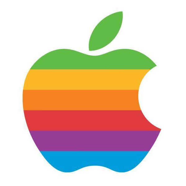 apple-logo-rainbow-2
