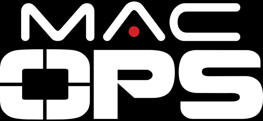 white-logo-macops-website