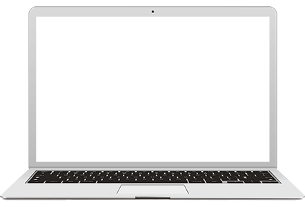 sell-used-Macbook