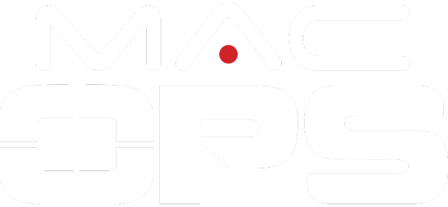 Mac Ops - iPhone, iMac and PC repairs for Te Anau