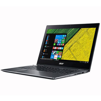 Buy and Acer Spin from Mac Ops Queenstown