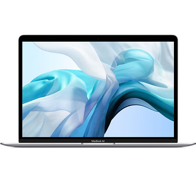 Apple Macbook Airs at Mac Ops Queenstown