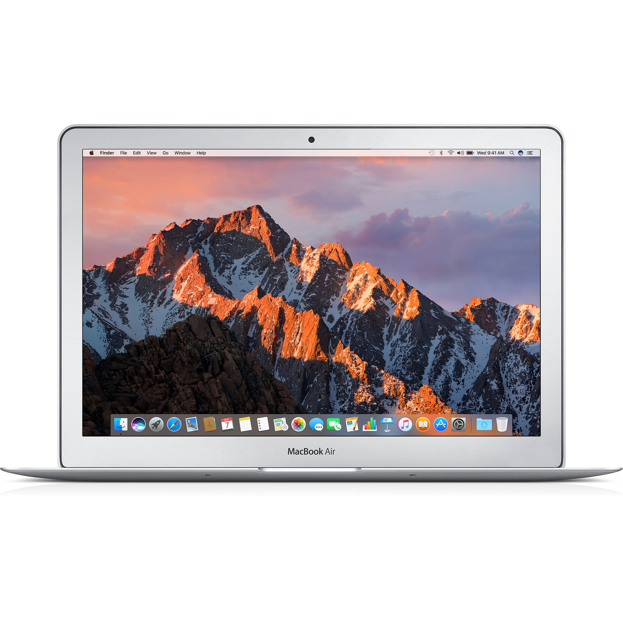 macbook-air-13-2017-256gb-8gb-intel-i5-refurbished-mac-ops