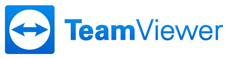 teamviewer-logo