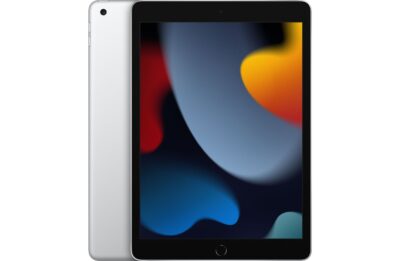 Apple iPad 9th Gen 64Gb
