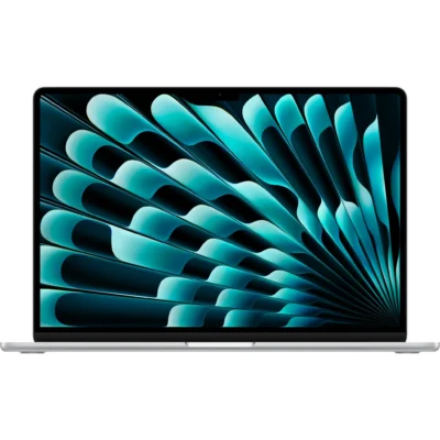 Apple MacBook Air M4 24GB Ram 512GB storage
