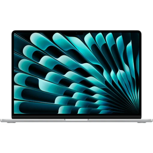 Apple MacBook Air M4 24GB Ram 512GB storage